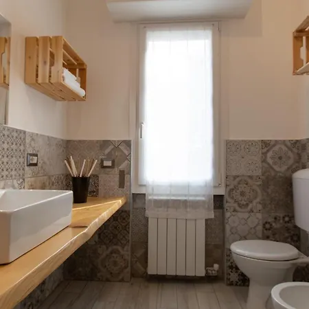 Relax Nel Segrate