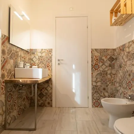 Penzion Relax Nel 4*