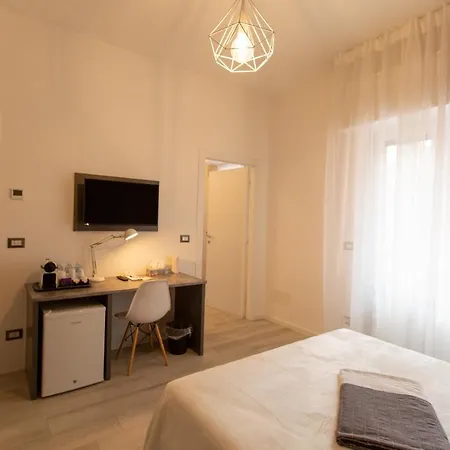 Relax Nel 4*