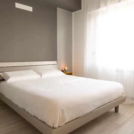 Relax Nel Penzion 4*