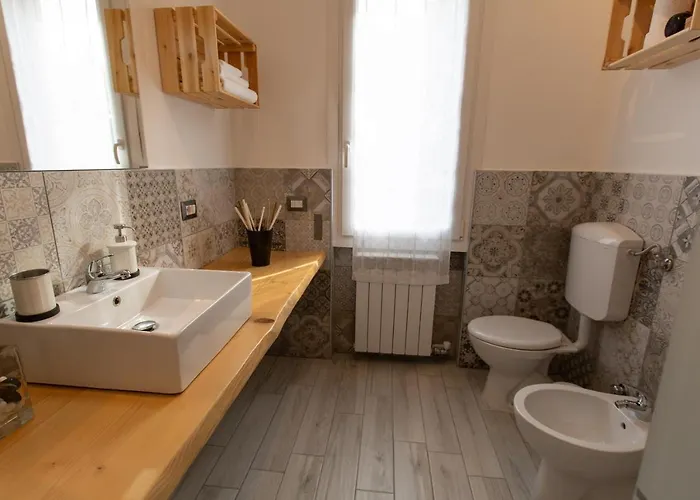 Relax Nel Сеграте