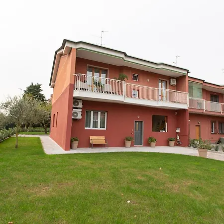 Relax Nel Guest house
